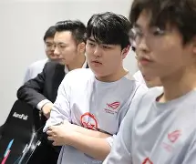  莎拉波娃遭遇十二连败，RNG教练面临压力！