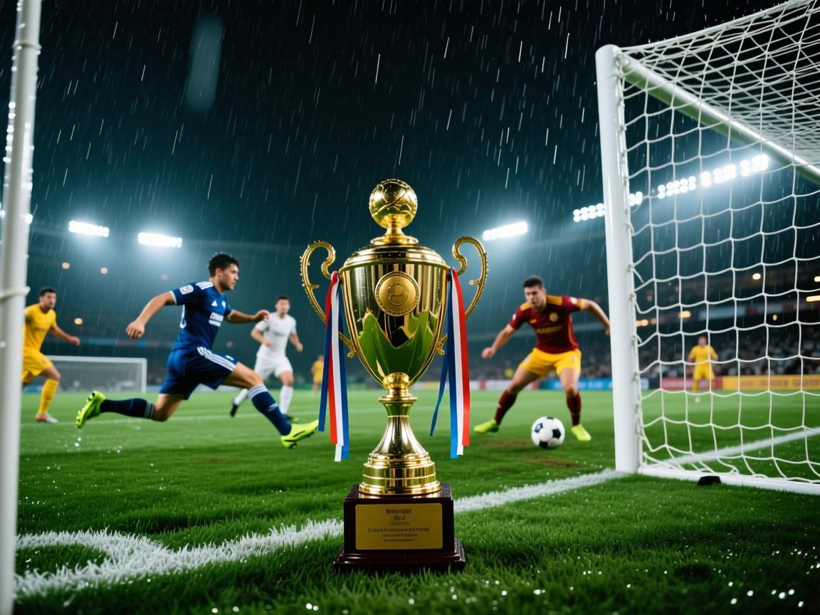 排球赛场焦点！阿根廷队对阵葡萄牙队，意外判罚引发热议，比赛氛围紧张