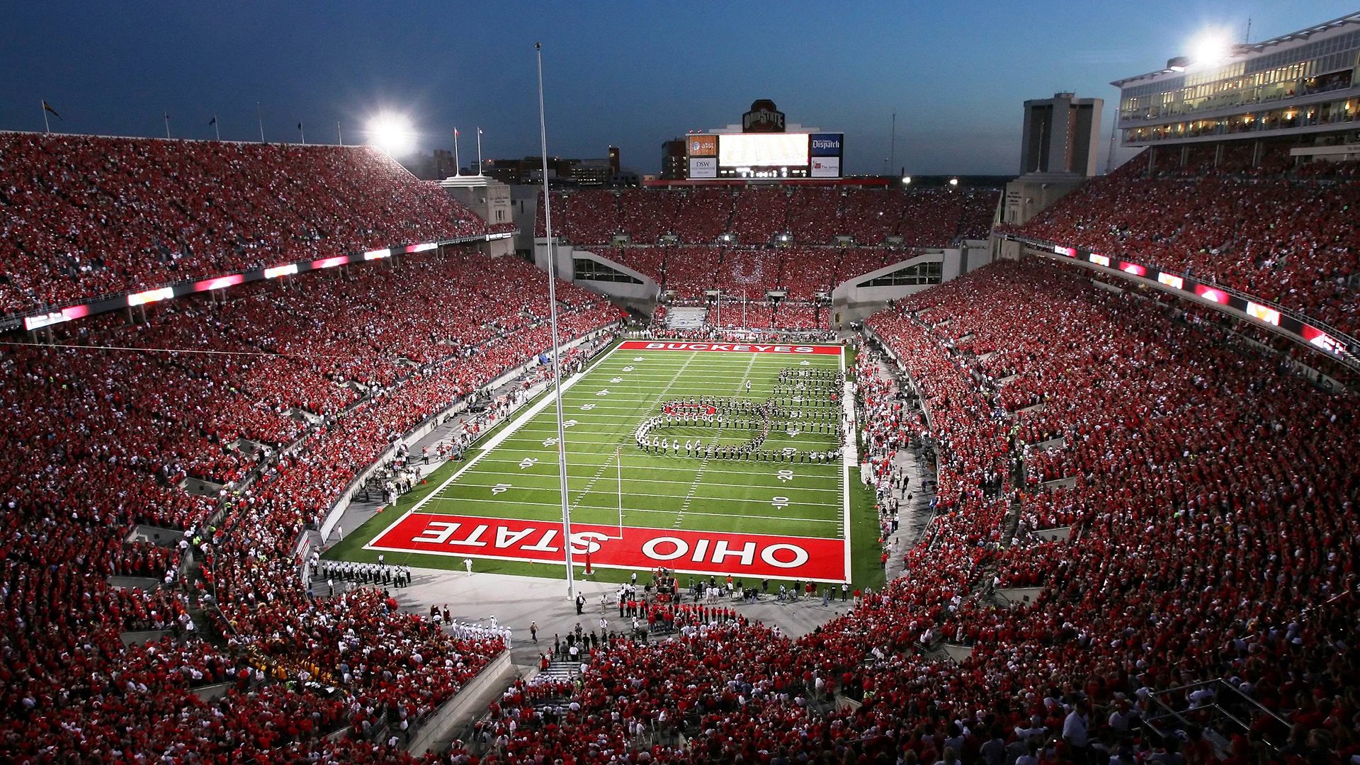 电竞赛场焦点！葡萄牙队对阵韩国队，年轻新星表现惊艳，未来可期