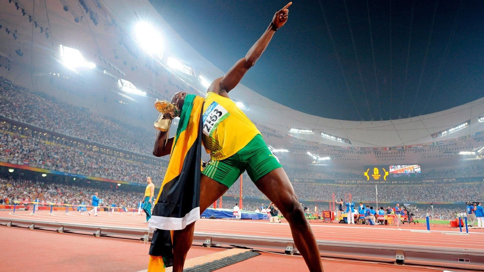 电竞赛场焦点！韩国队对阵巴西队，激战正酣，豪门对决再度上演