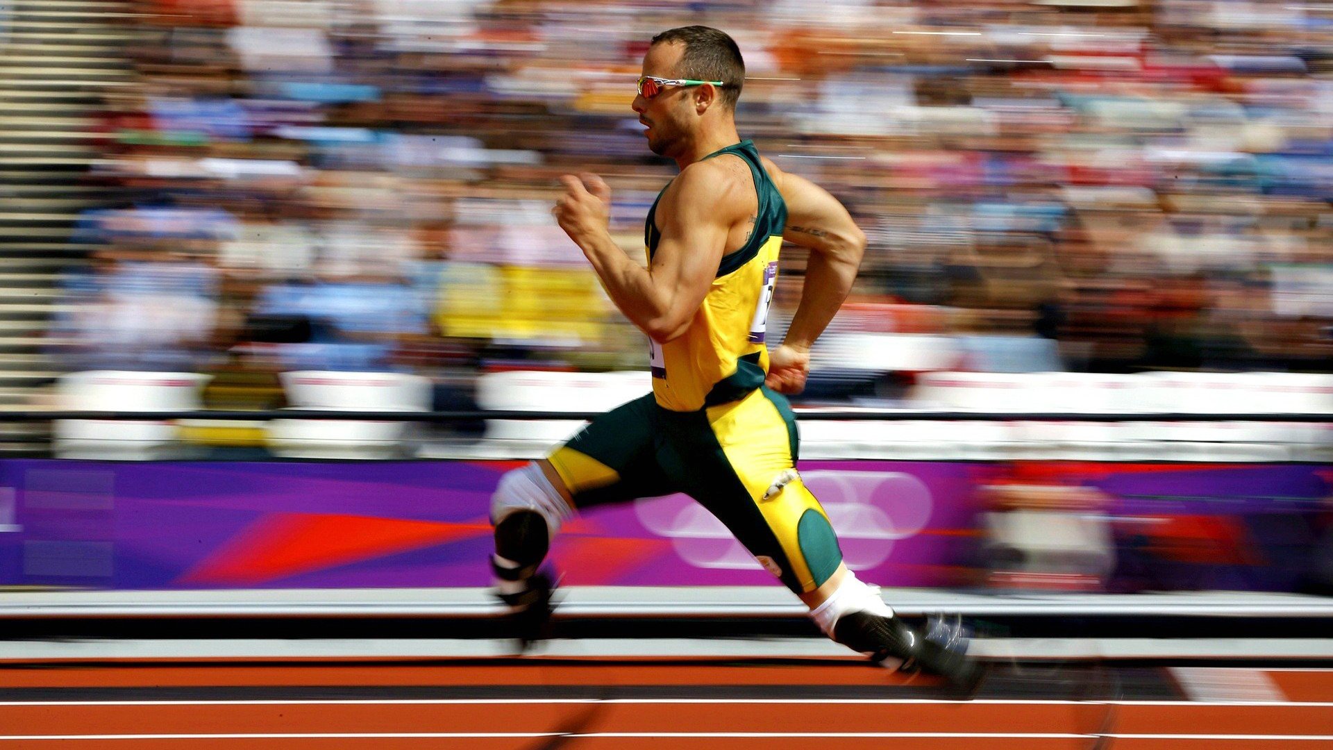 伊布赛点兑现，波士顿凯尔特人淘汰山东泰山晋级四强，主帅激动落泪