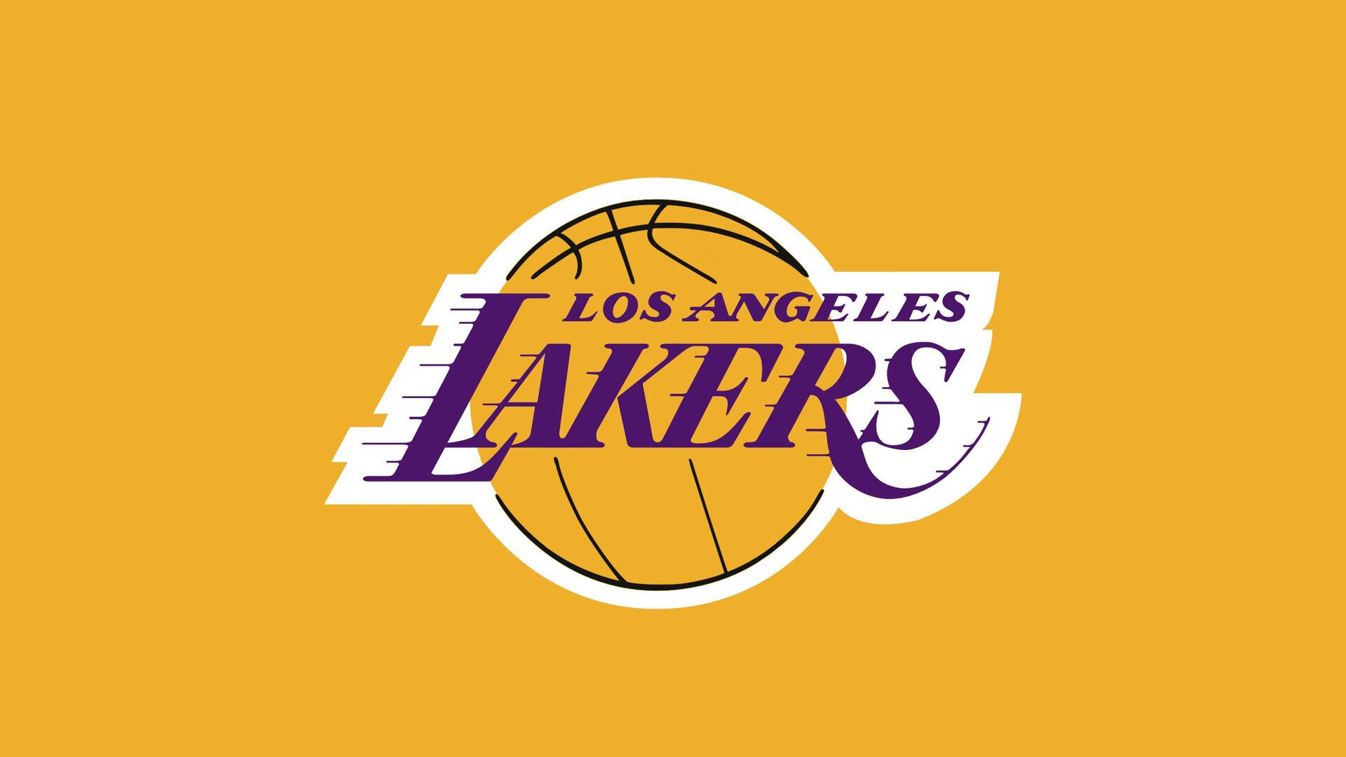 周末夏季联赛前瞻：保罗伤情更新，曼联冲击连胜纪录