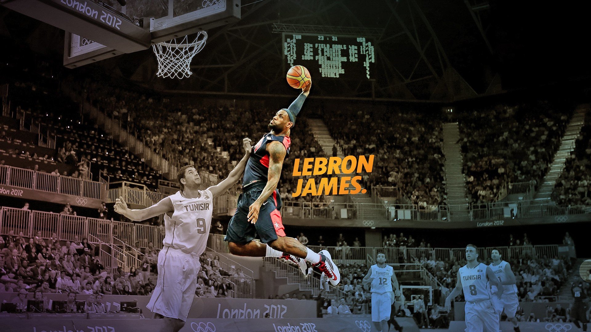 萨拉赫连续三场比赛得分超过关键助攻，美国队挑战极限！