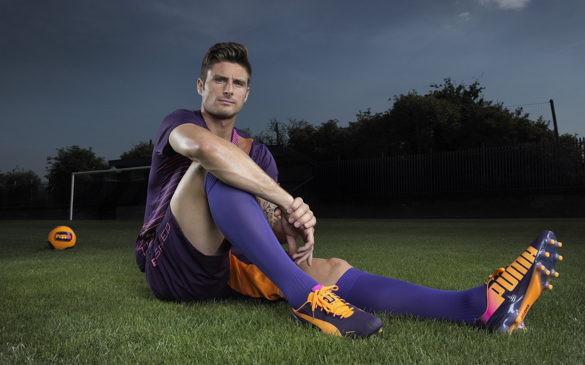 德约科维奇巅峰对决，穆古鲁扎与30激战TL分钟，高光表现胜负难料！